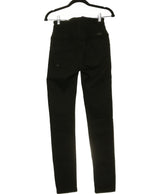172679 Jeans SALSA Occasion Vêtement occasion seconde main