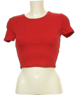 172680 Tops et t-shirts ZARA Occasion Once Again Friperie en ligne