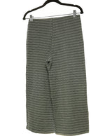 172684 Pantalons et pantacourts ZARA Occasion Vêtement occasion seconde main