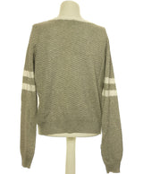172686 Pulls et gilets BENETTON Occasion Vêtement occasion seconde main