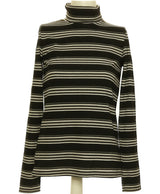 172687 Pulls et gilets SISLEY Occasion Once Again Friperie en ligne