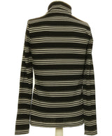 172687 Pulls et gilets SISLEY Occasion Vêtement occasion seconde main