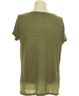 172689 Tops et t-shirts BENETTON Occasion Vêtement occasion seconde main