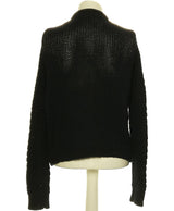 172690 Pulls et gilets BENETTON Occasion Vêtement occasion seconde main