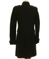 172695 Manteaux ZARA Occasion Vêtement occasion seconde main