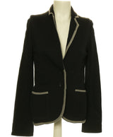 172696 Vestes MANGO Occasion Once Again Friperie en ligne