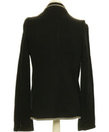 172696 Vestes MANGO Occasion Vêtement occasion seconde main