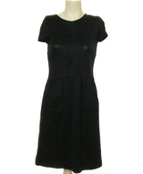 172697 Robes MANGO Occasion Once Again Friperie en ligne