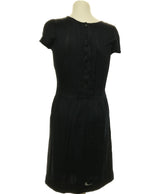 172697 Robes MANGO Occasion Vêtement occasion seconde main