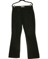 172698 Jeans LEVI'S Occasion Once Again Friperie en ligne