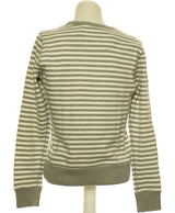 172699 Pulls et gilets NIKE Occasion Vêtement occasion seconde main