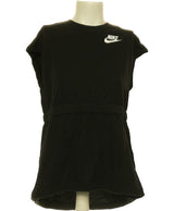 172700 Tops et t-shirts NIKE Occasion Once Again Friperie en ligne