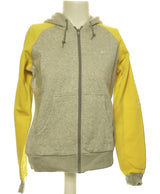 172702 Pulls et gilets NIKE Occasion Once Again Friperie en ligne
