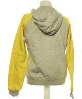 172702 Pulls et gilets NIKE Occasion Vêtement occasion seconde main