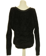 172710 Pulls et gilets MORGAN Occasion Vêtement occasion seconde main
