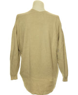 172712 Pulls et gilets MANGO Occasion Vêtement occasion seconde main