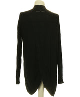 172713 Pulls et gilets TEDDY SMITH Occasion Vêtement occasion seconde main