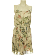 172714 Robes MOLLY BRACKEN Occasion Once Again Friperie en ligne
