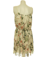 172714 Robes MOLLY BRACKEN Occasion Vêtement occasion seconde main