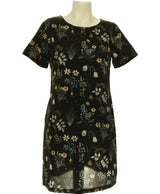 172715 Robes MOLLY BRACKEN Occasion Once Again Friperie en ligne