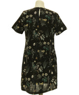 172715 Robes MOLLY BRACKEN Occasion Vêtement occasion seconde main