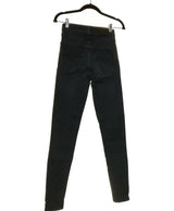 172718 Jeans LEVI'S Occasion Vêtement occasion seconde main
