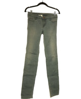 172720 Jeans TEDDY SMITH Occasion Once Again Friperie en ligne