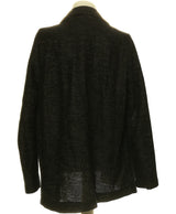 172721 Vestes BONOBO Occasion Vêtement occasion seconde main