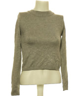 172724 Pulls et gilets STRADIVARIUS Occasion Once Again Friperie en ligne