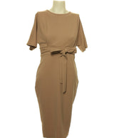 172727 Robes BOOHOO Occasion Once Again Friperie en ligne