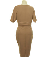 172727 Robes BOOHOO Occasion Vêtement occasion seconde main