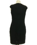 172728 Robes BURTON Occasion Vêtement occasion seconde main