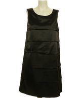 172729 Robes UNIQLO Occasion Once Again Friperie en ligne