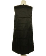 172729 Robes UNIQLO Occasion Vêtement occasion seconde main