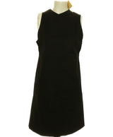 172731 Robes MANGO Occasion Once Again Friperie en ligne