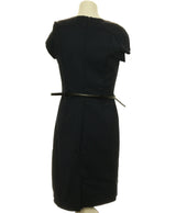 172732 Robes MANGO Occasion Vêtement occasion seconde main