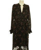 172733 Robes MKT STUDIO Occasion Once Again Friperie en ligne