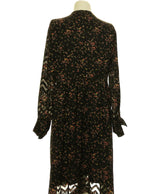 172733 Robes MKT STUDIO Occasion Vêtement occasion seconde main