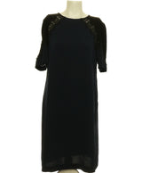 172734 Robes GERARD DAREL Occasion Once Again Friperie en ligne