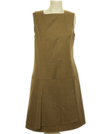 172736 Robes BENETTON Occasion Once Again Friperie en ligne