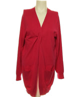 172737 Pulls et gilets GALERIES LAFAYETTE Occasion Once Again Friperie en ligne