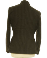 172740 Vestes MEXX Occasion Vêtement occasion seconde main
