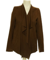 172742 Vestes ZARA Occasion Once Again Friperie en ligne