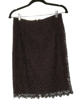 172743 Jupes LA REDOUTE Occasion Once Again Friperie en ligne