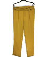 172744 Pantalons et pantacourts JACQUELINE RIU Occasion Once Again Friperie en ligne