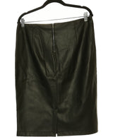172745 Jupes ZARA Occasion Vêtement occasion seconde main