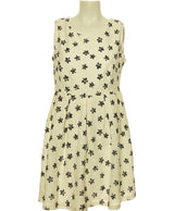 172746 Robes MOLLY BRACKEN Occasion Once Again Friperie en ligne