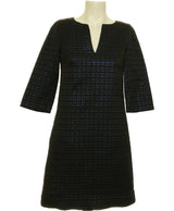 172748 Robes CAROLL Occasion Once Again Friperie en ligne