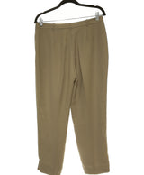 172749 Pantalons et pantacourts UN JOUR AILLEURS Occasion Vêtement occasion seconde main