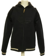 172752 Pulls et gilets TIMBERLAND Occasion Once Again Friperie en ligne